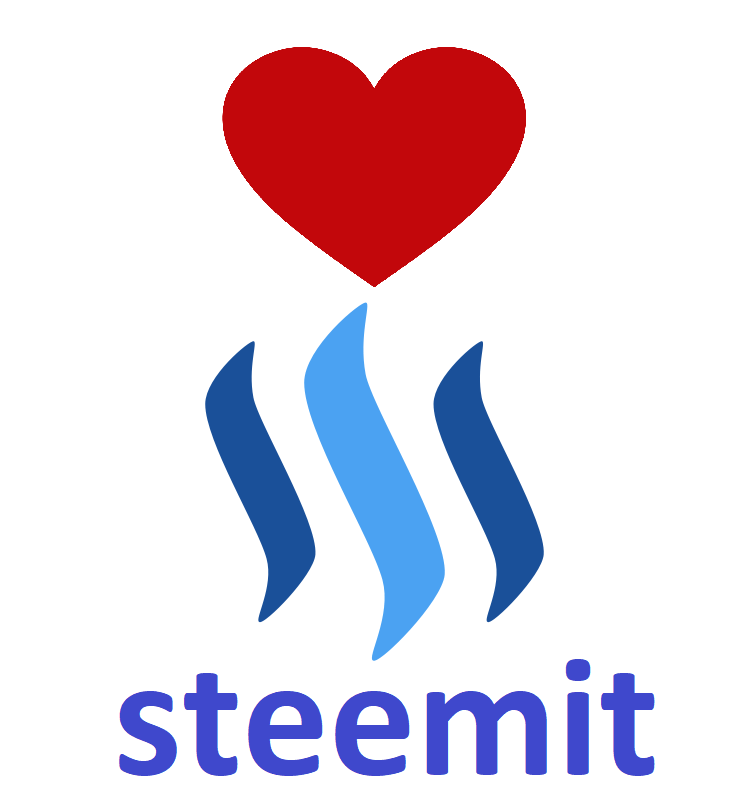 steemit.png