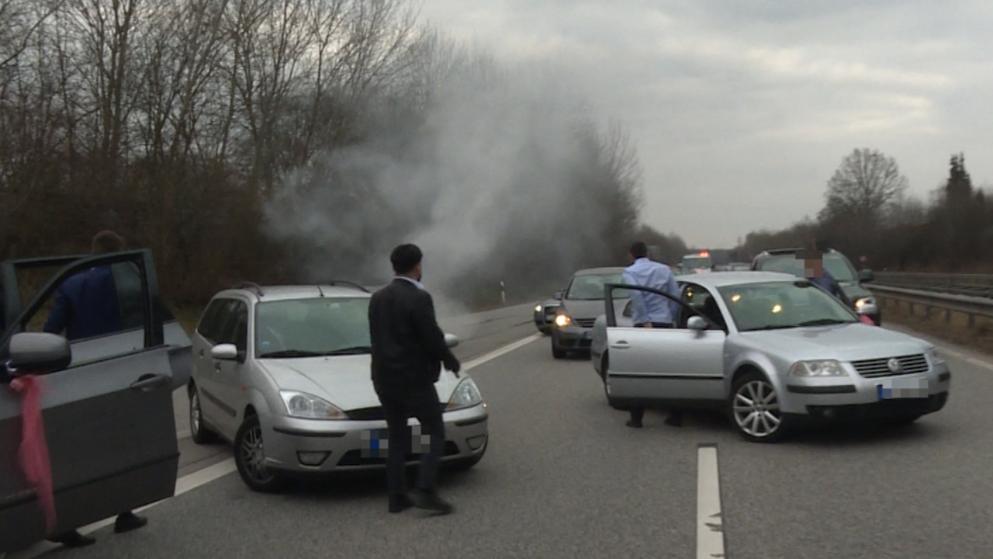 War Die Aktion Teil Einer Turkischen Hochzeit B Z Berlin