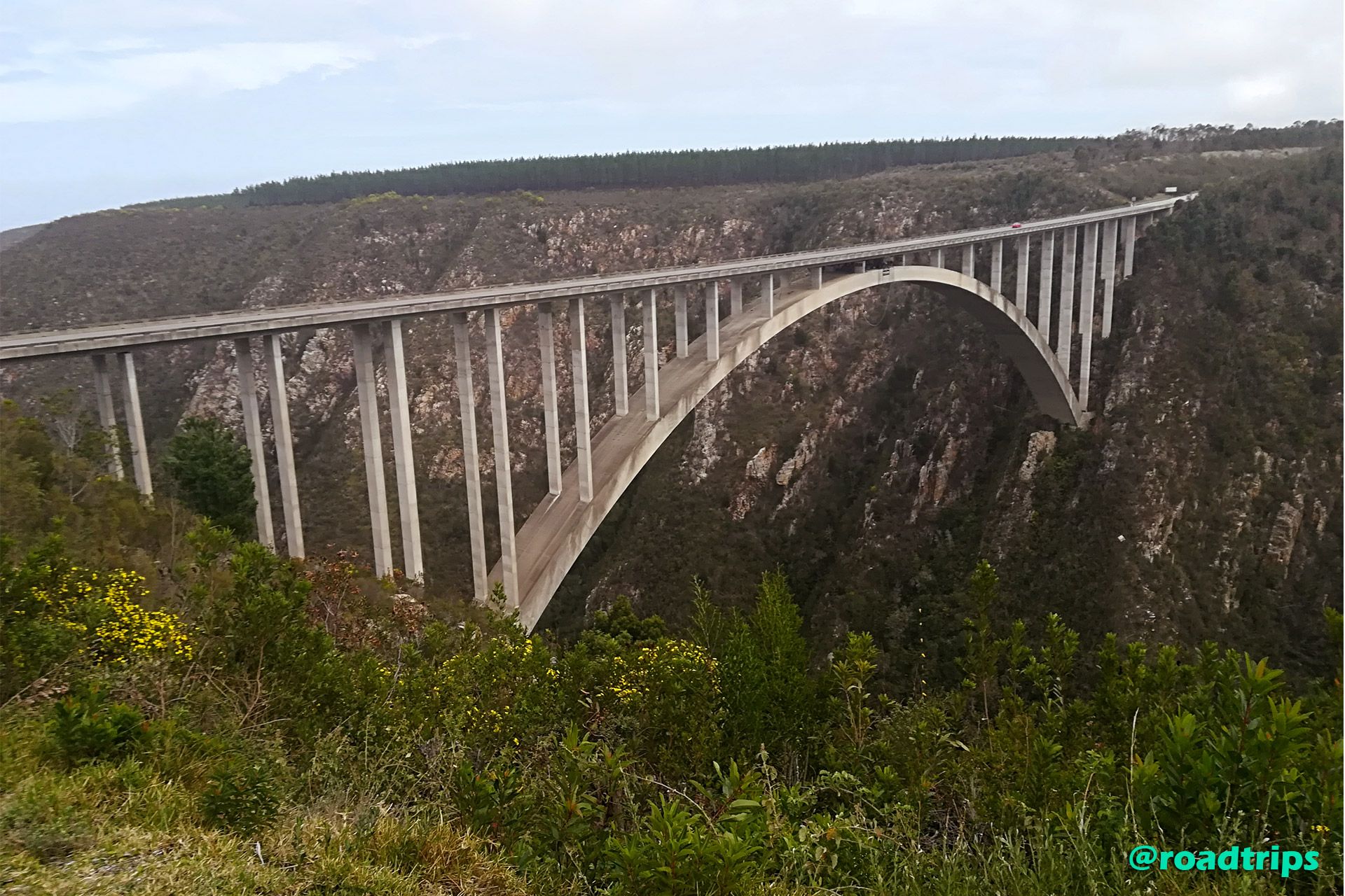 Bloukrans Bridge.jpg