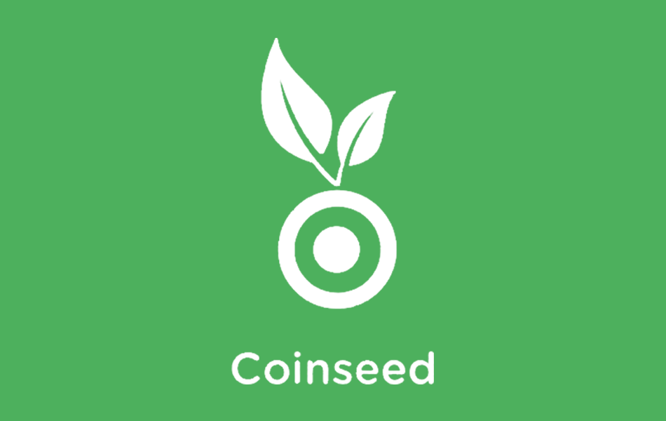 thumb coinseed.png