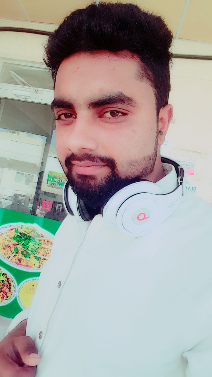 IMG-20180123-WA0054.jpg