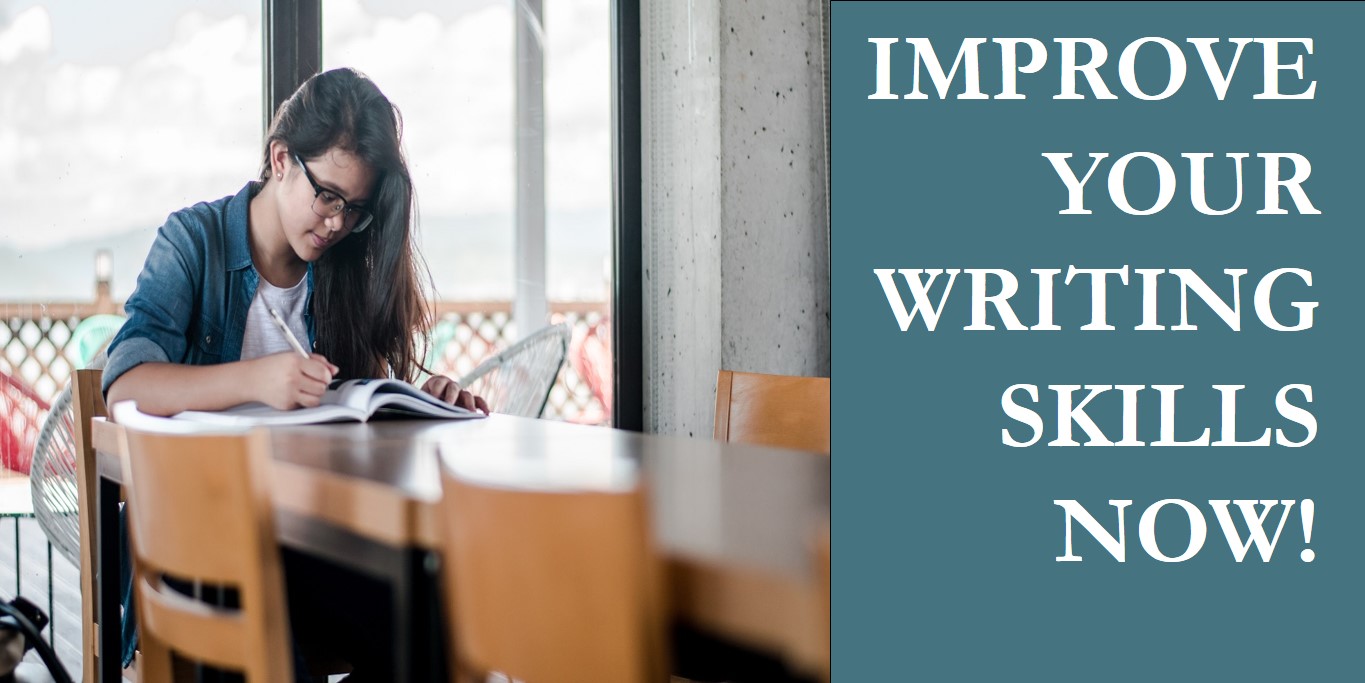 WRITE.jpg