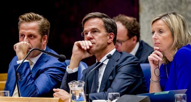 kabinet-rutte-ollongren-de-jonge-611x328.jpg