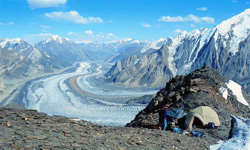 Batura-Glacier-Patundas-Trek1.jpg