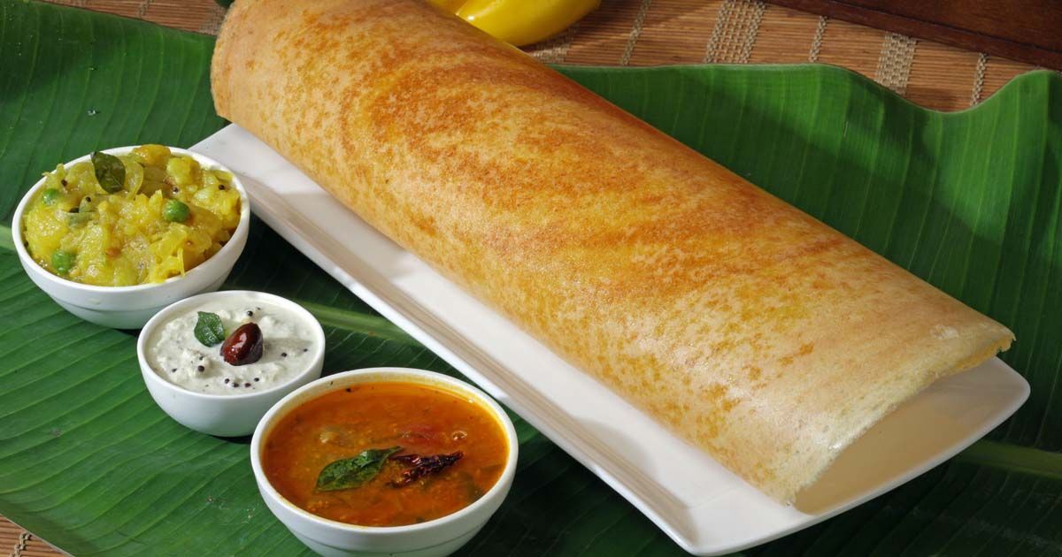 Featured-image-masala-dosa-recipe.jpg