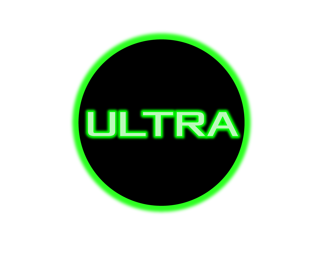 Ультра надпись. Ultra логотип. Радио ультра логотип. Ultras картинки.