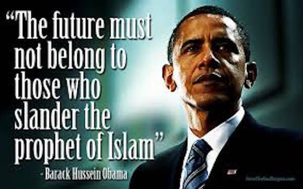 Muslims Obama.jpg