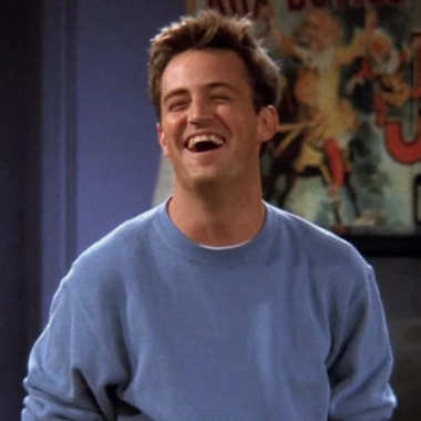 30-chandler-bing.w190.h190.2x.jpg