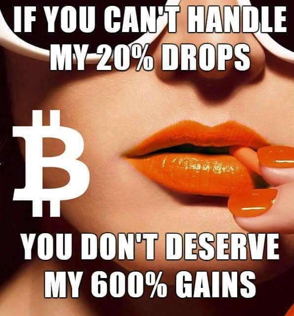 real bitcoin.png