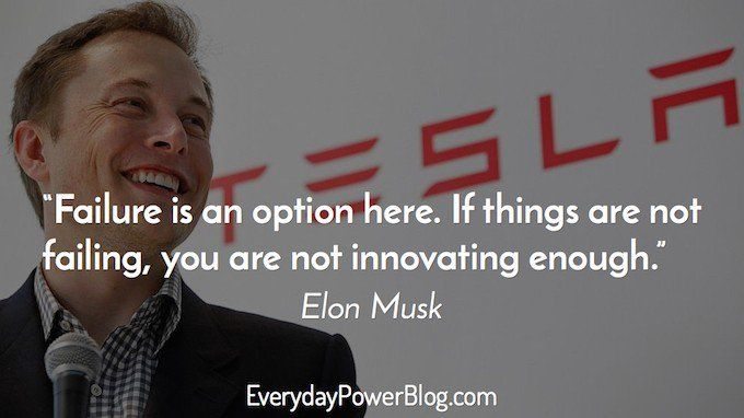 elon-musk-quotes-2.jpg