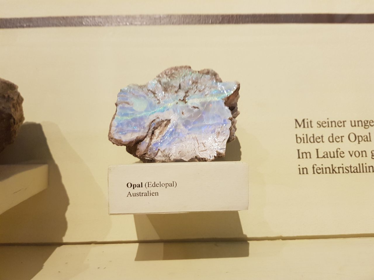 Steemit Museum Mineral 3.jpeg