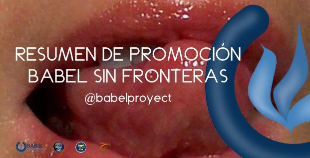 resumen de promoción babe 4.jpg