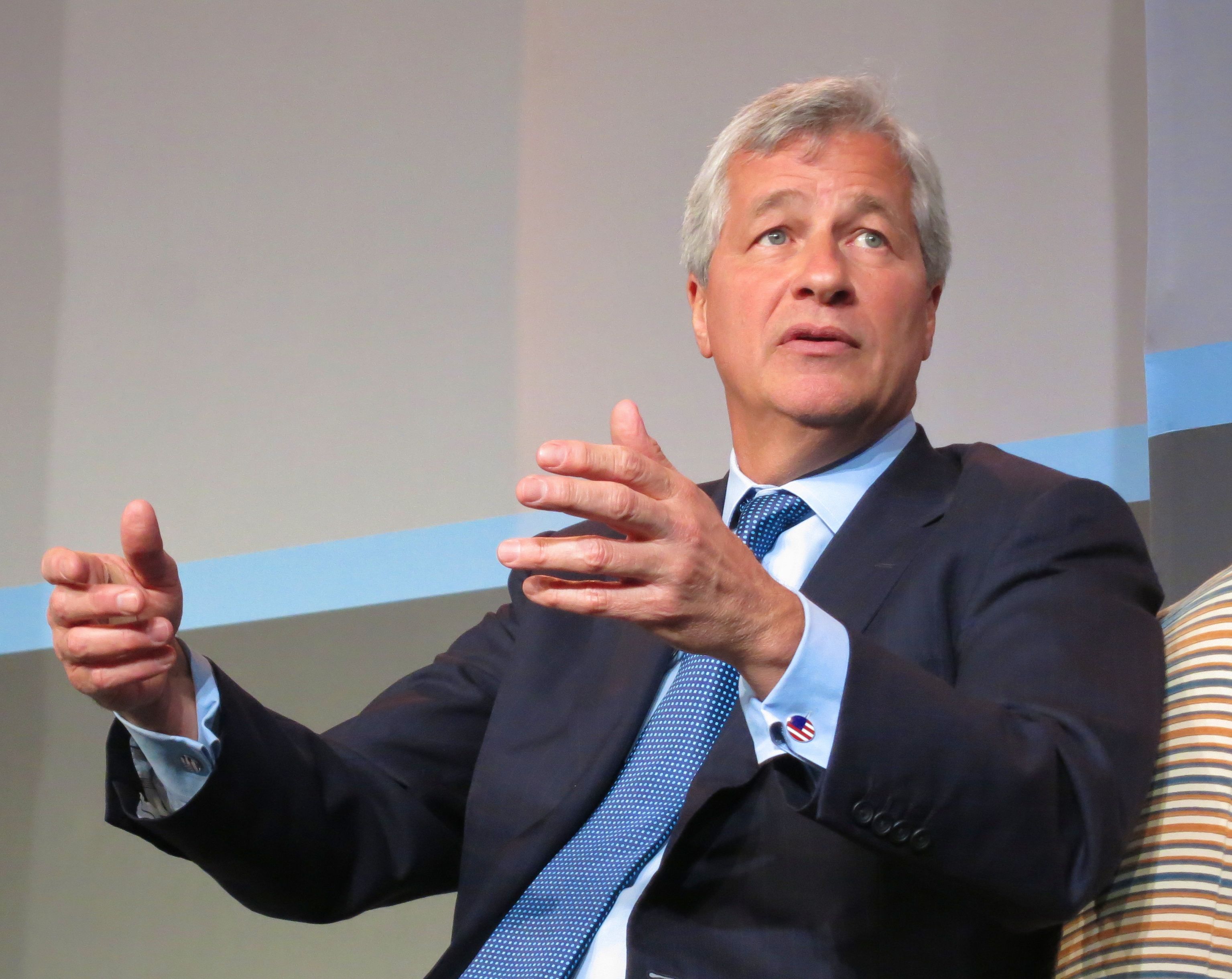 Jamie_Dimon,_CEO_of_JPMorgan_Chase.jpg