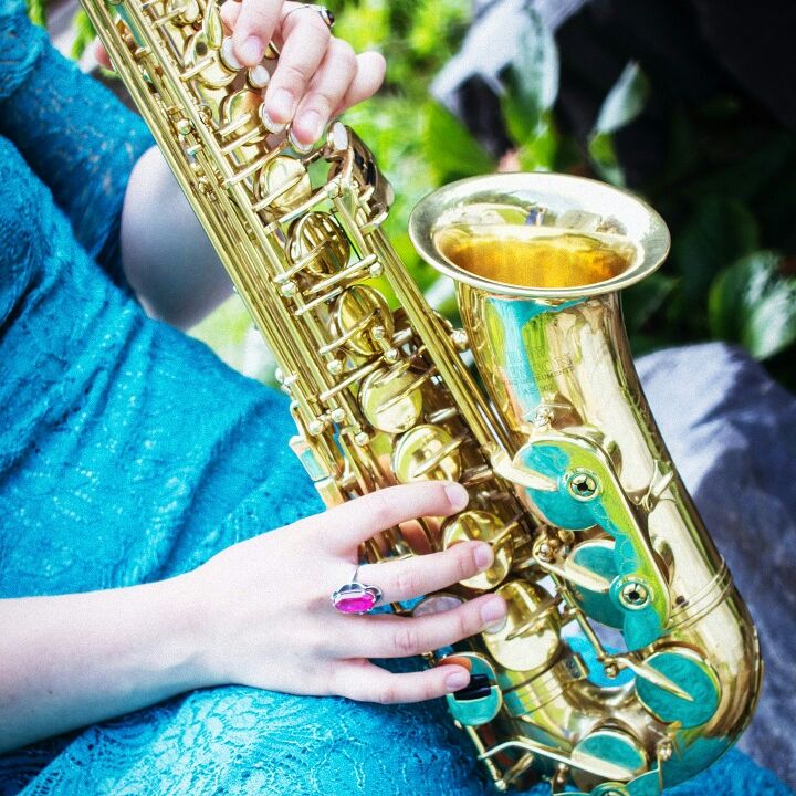 Музыка саксофон в современной обработке. Саксофон. Саксофон лето. Саксофон фото. Дуэт пианино саксофон.