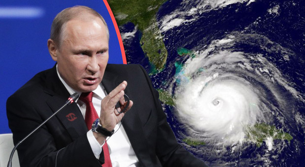 putin-russia-has-proof-us-government-engineered-hurricanes-with-machines-13917.jpg