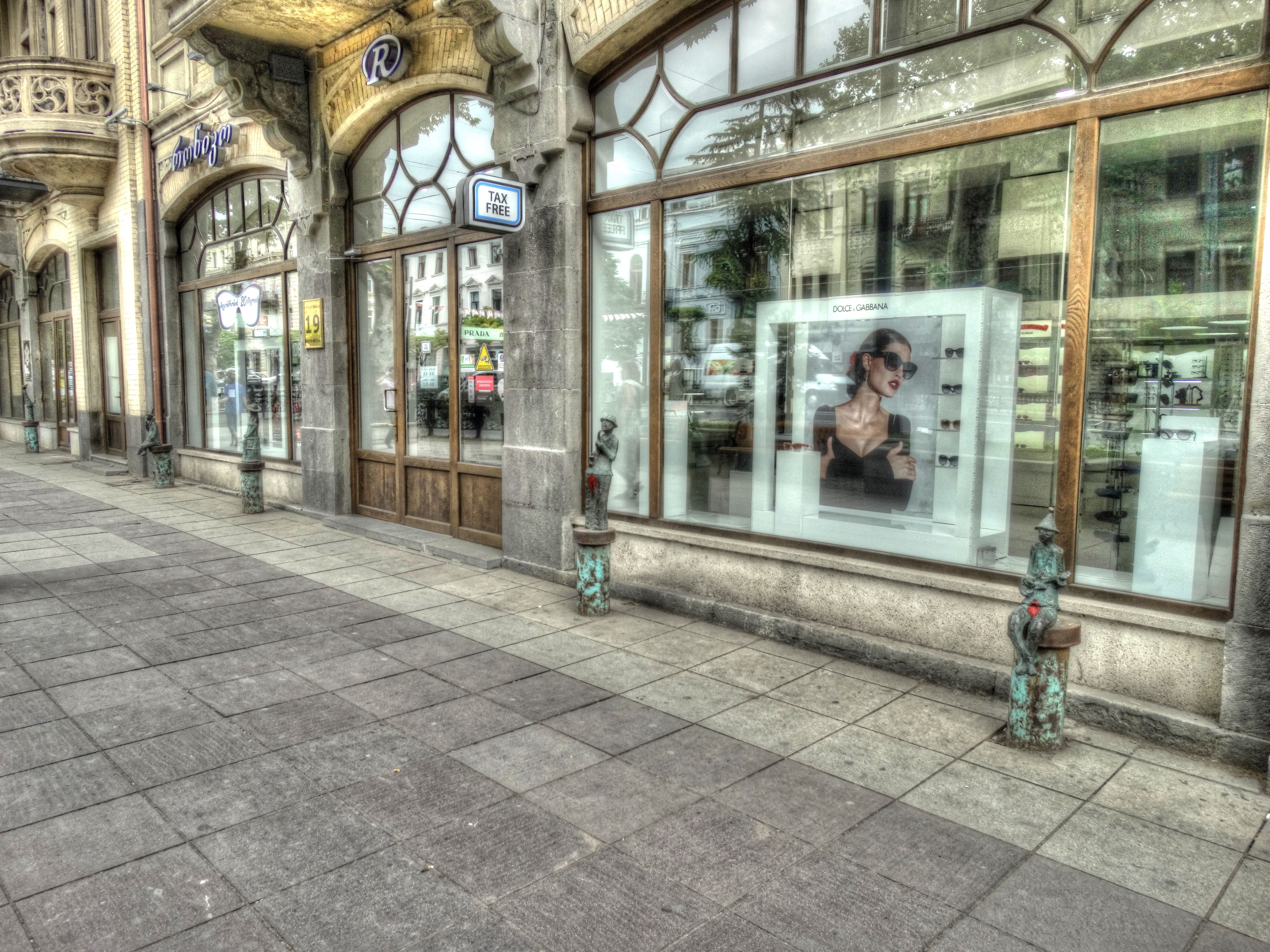 DSC09554_tonemapped.jpg