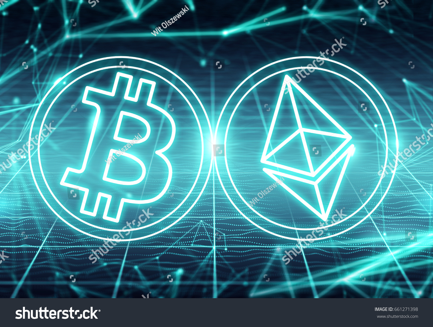 stock-photo-clash-of-bitcoin-and-ethereum-symbols-on-abstract-blue-background-competing-cryptocurrencies-661271398.jpg