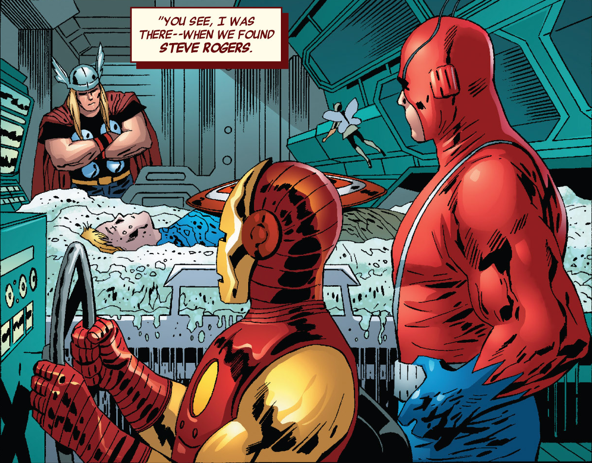 Avengers_(Earth-81223)_from_What_If_Age_of_Ultron_Vol_1_4_0002.png