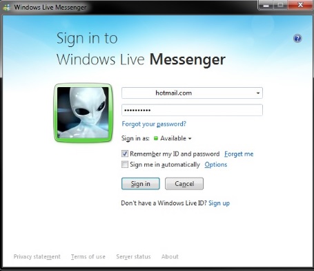 windows live messenger sign in.jpg