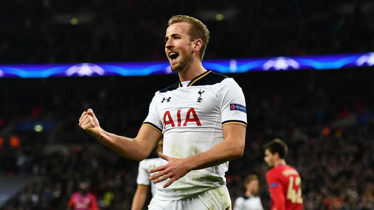 skysports-harry-kane-champions-league-tottenham-cska-moscow_3847851.jpg