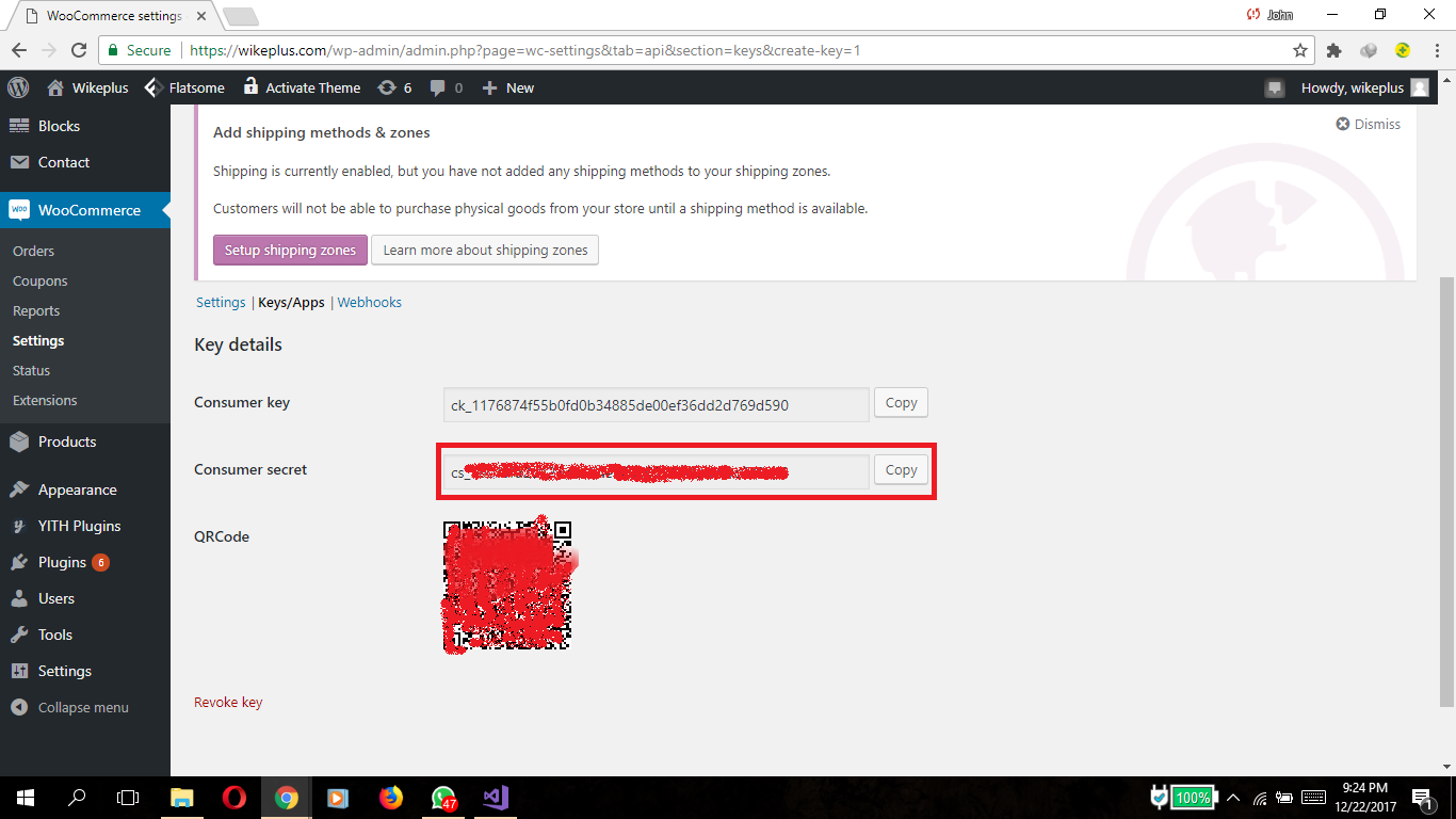 Screenshot (298).png