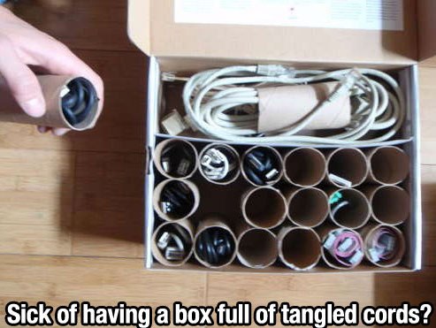 life-hacks-how-to-make-your-life-easier-18.jpg