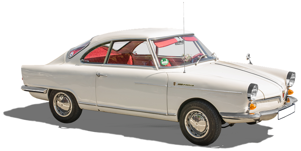 nsu-sport-prinz-3396018_960_720.png