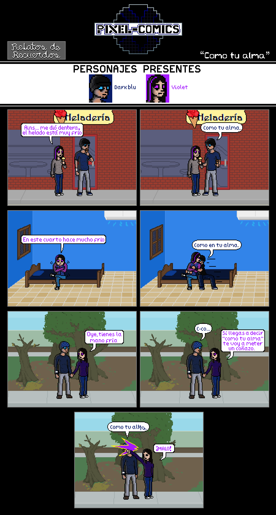 Pixel-Comik # 8.png