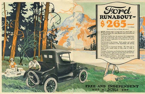 1924 Ford Freedom.jpg