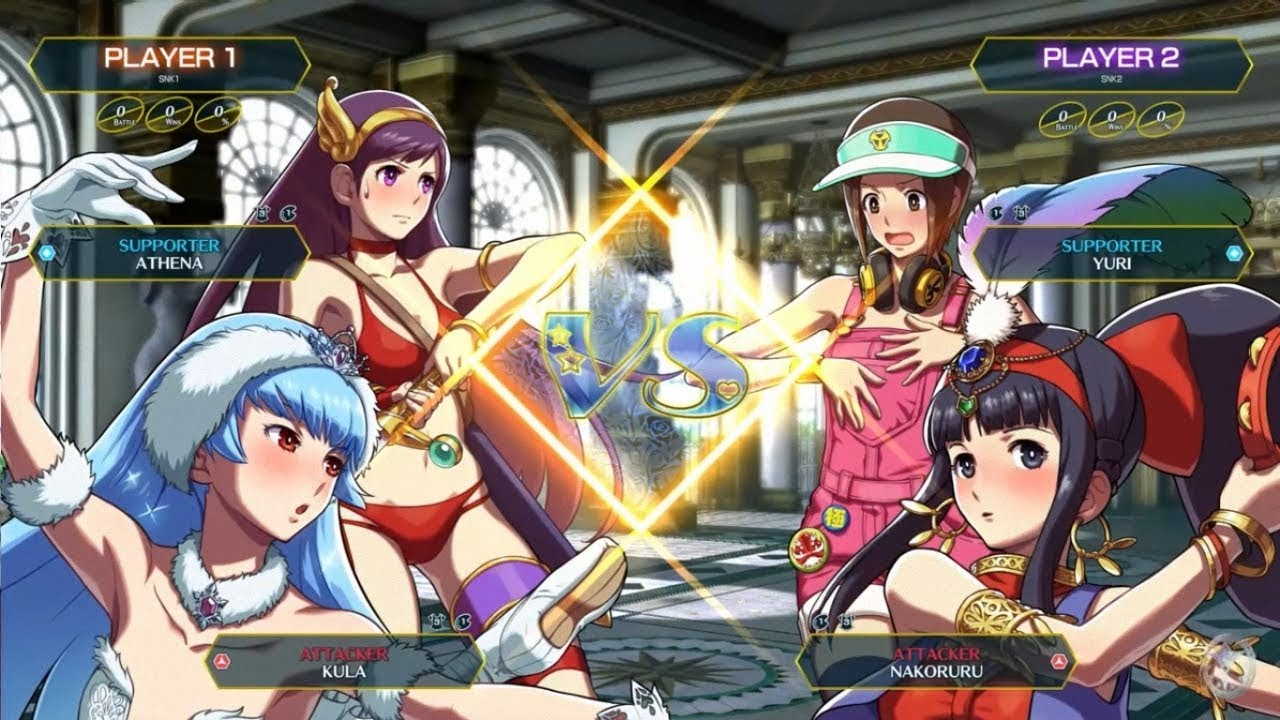 SNK Heroines Tag Team Frenzy.jpg