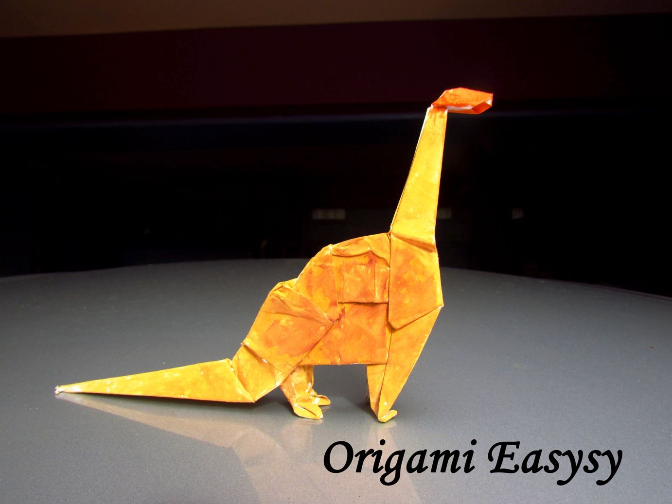 dinosaur.jpg