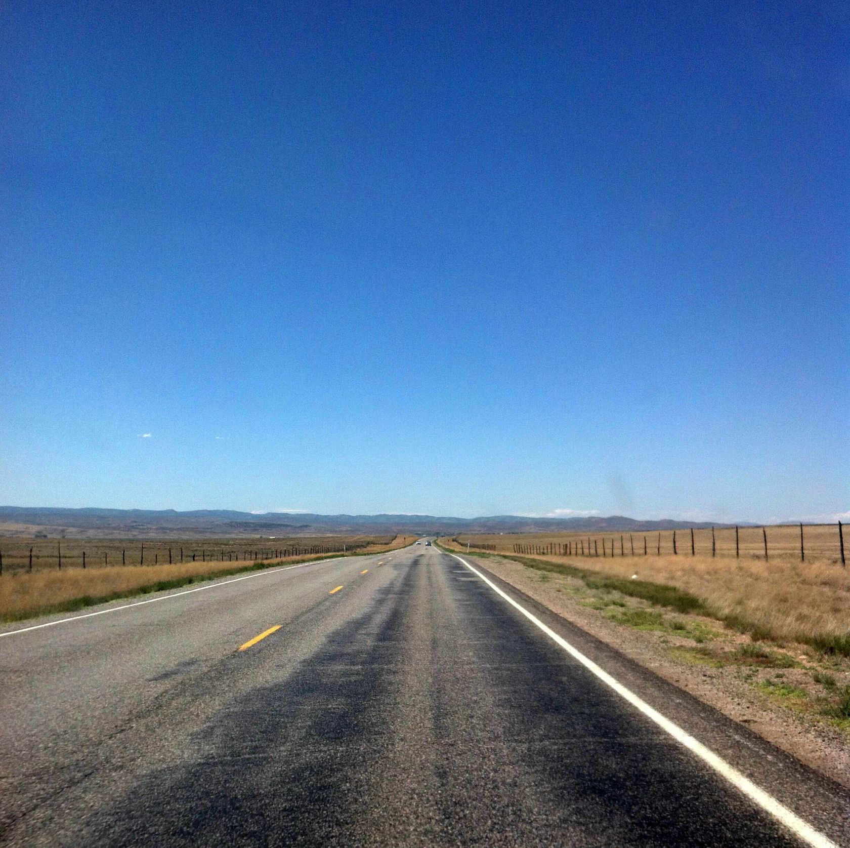 U5droPH51JgwRLaiS2K1KbJUGW7V3Vj_1680x8400 (1).jpg