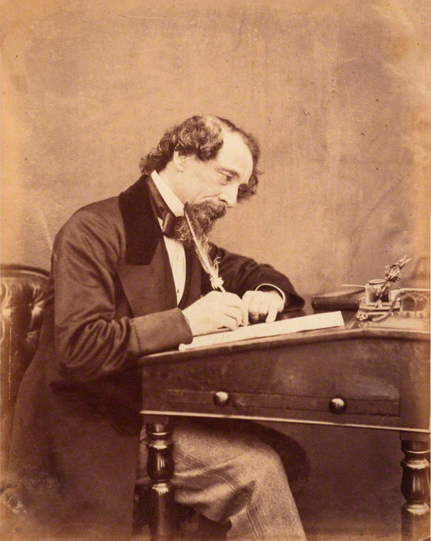 Dickens_by_Watkins_1858.png