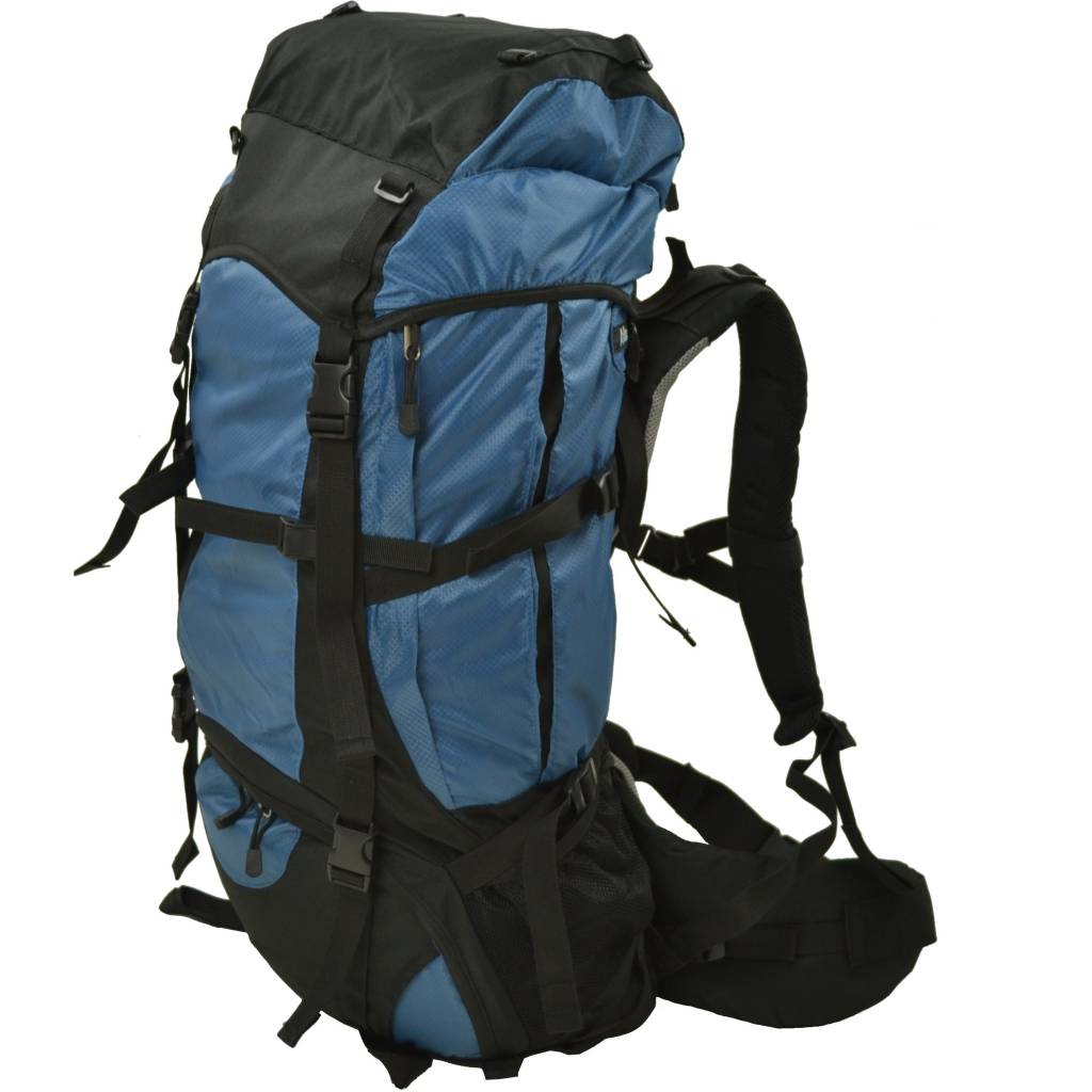 backpack-rugzak-blauw-75-liter.jpg