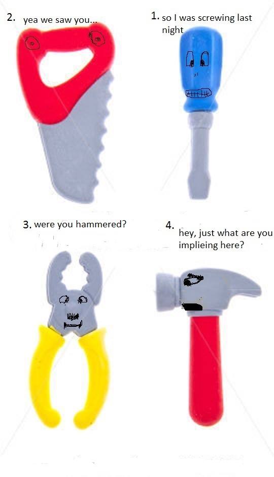 10367179_1239800122700897_6995848483991420683_n.jpg