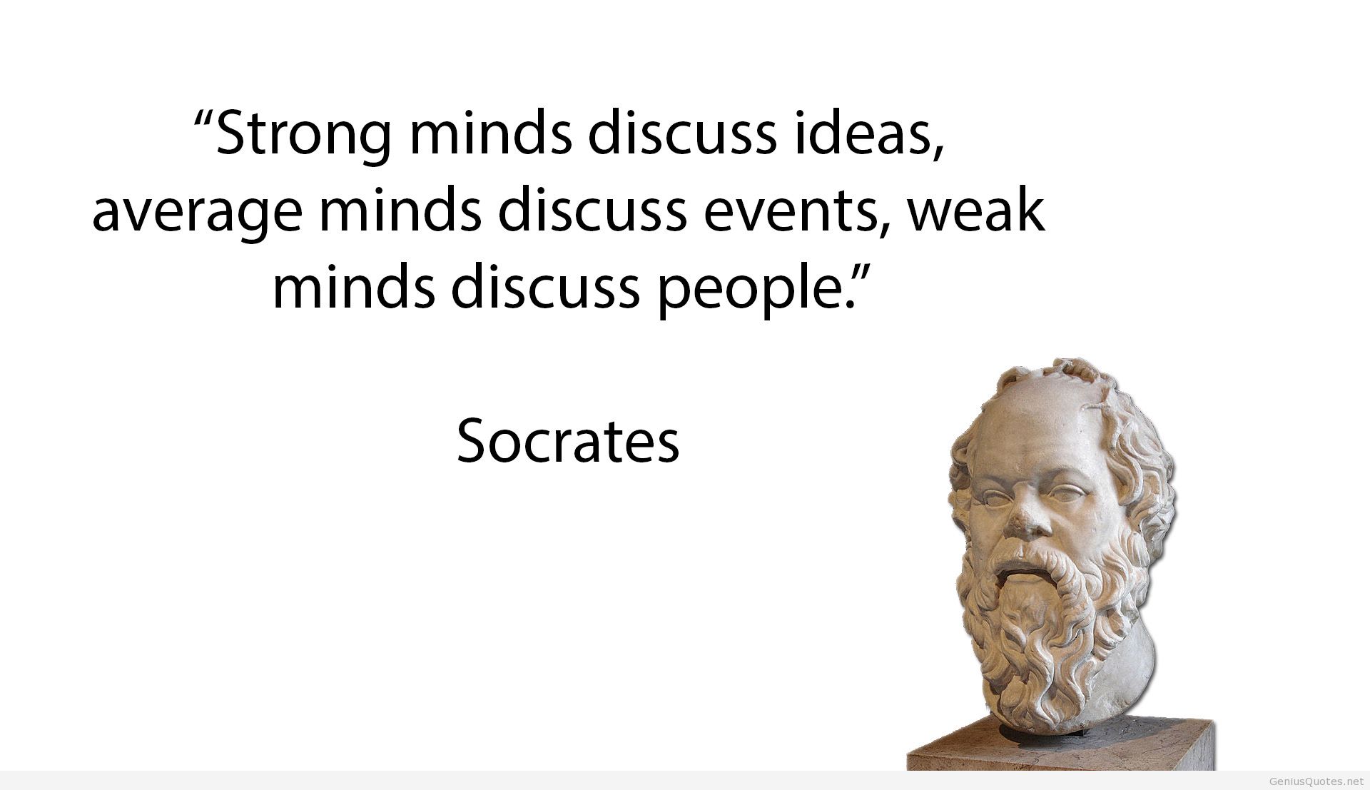 Socrates-quotes.jpg