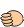 Thumbs Up Sand GIF.gif