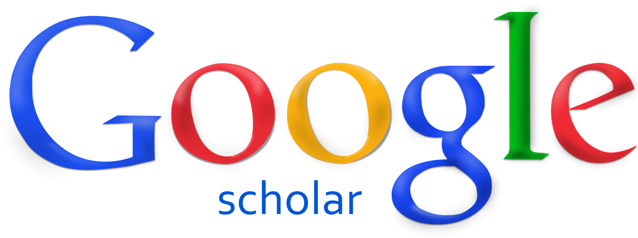 Google_Scholar_logo.svg.png