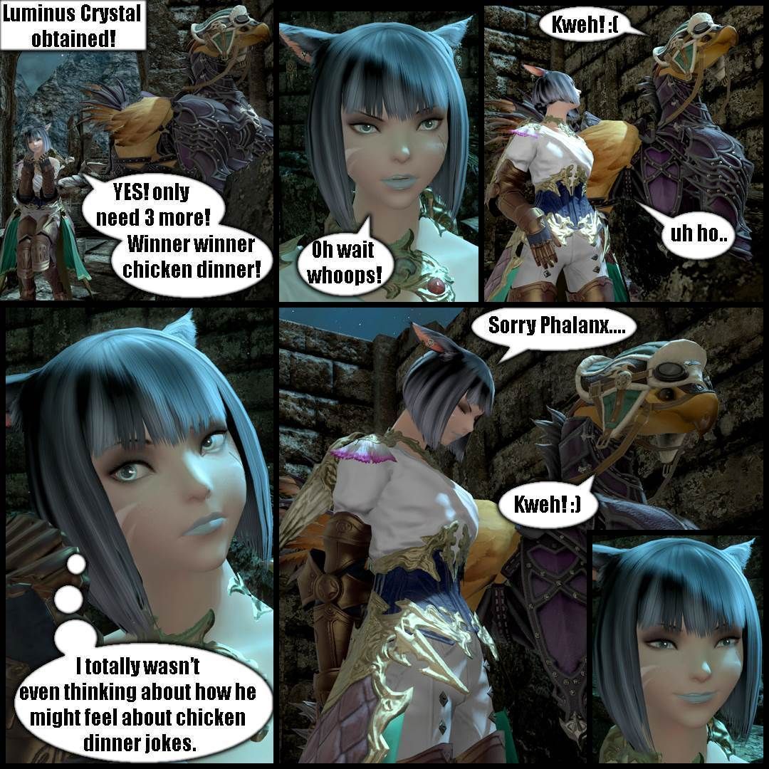 FFXIV01.jpg