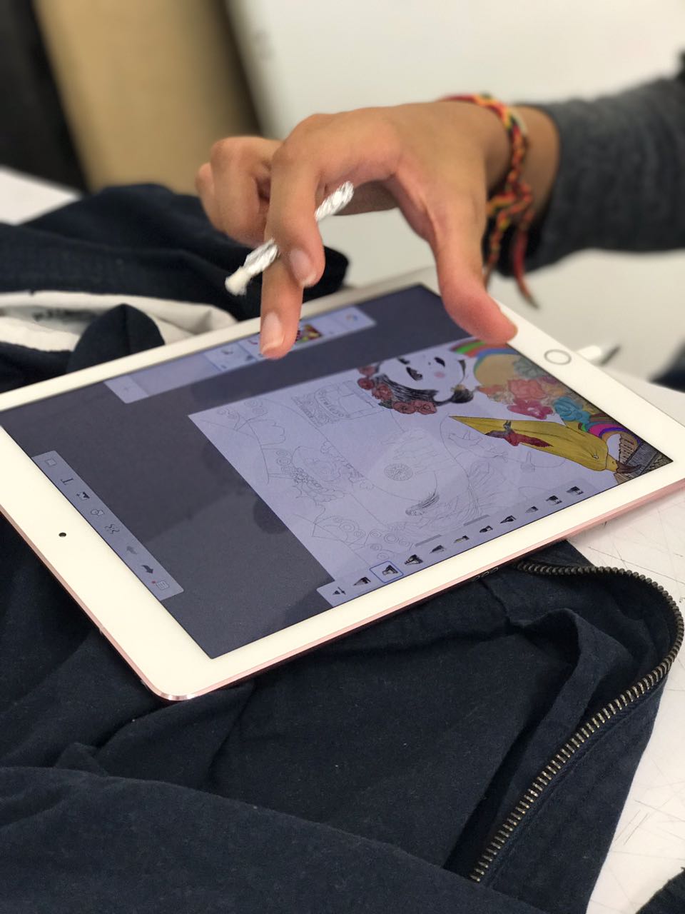 (JPEG Imagen, 960x1280 píxeles) - Escalado (50%).jpg