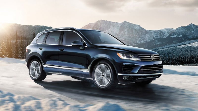 volkswagen touareg 2017 a.jpg