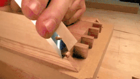 dovetail.gif