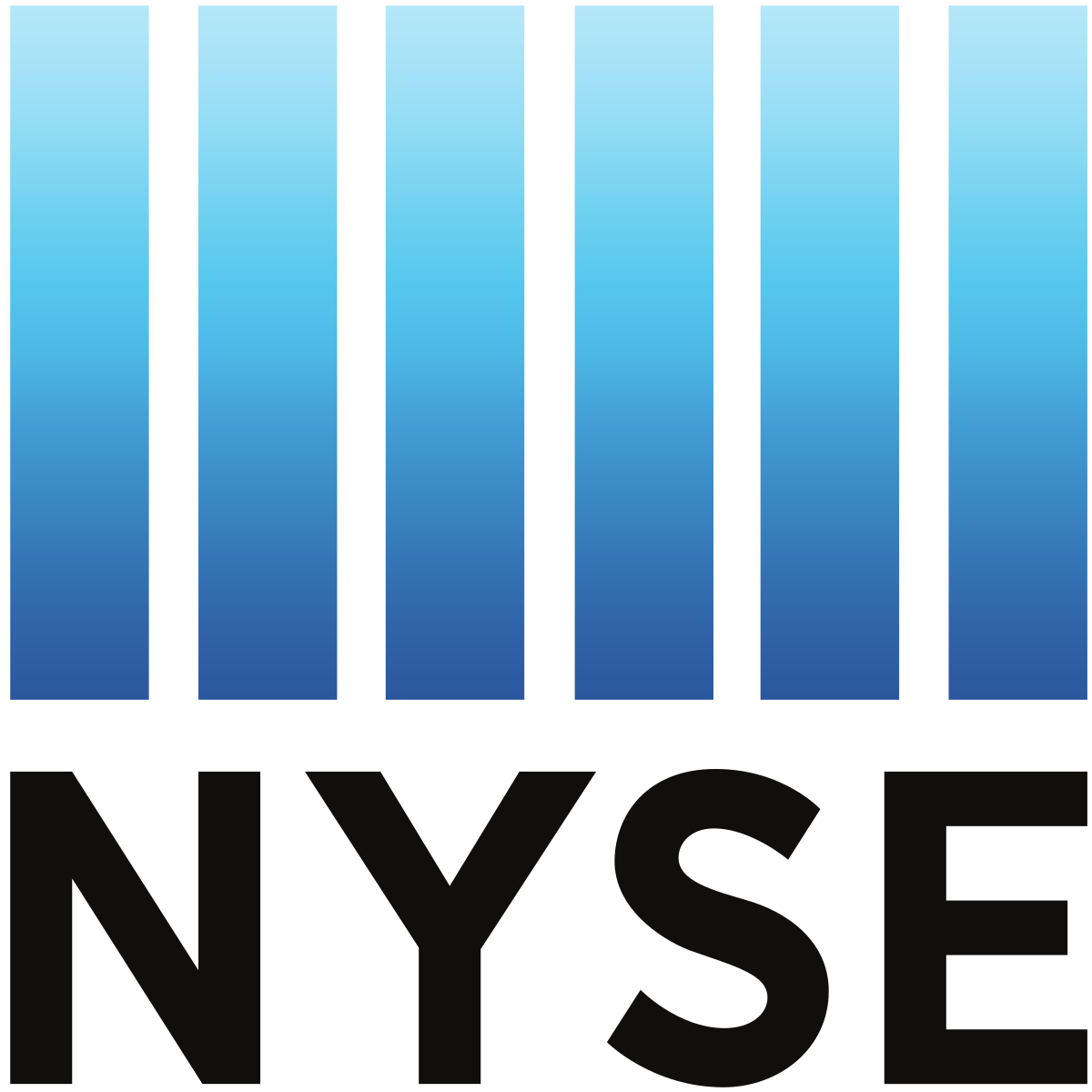 1200px-NY_Stock_Exchange_logo.svg.png