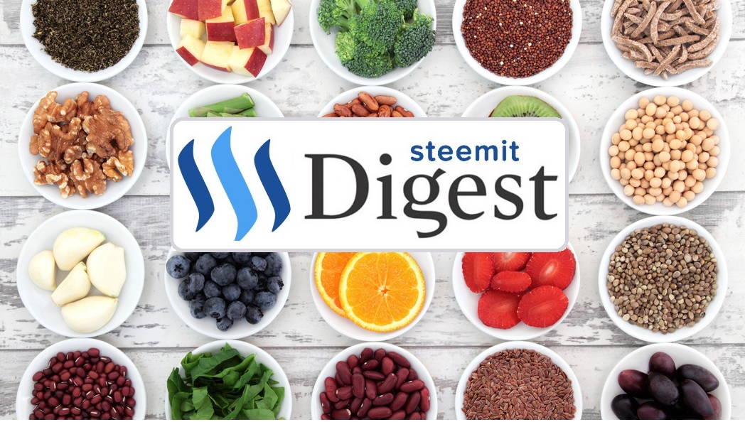 Steemit digest Logo.jpg