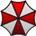 umbrella_corporation.jpg