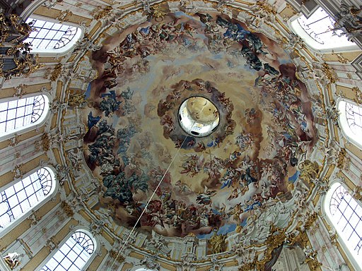 Ettal_abbey_003.JPG