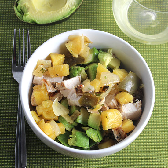 avocado-chicken-bowl-sq.jpg