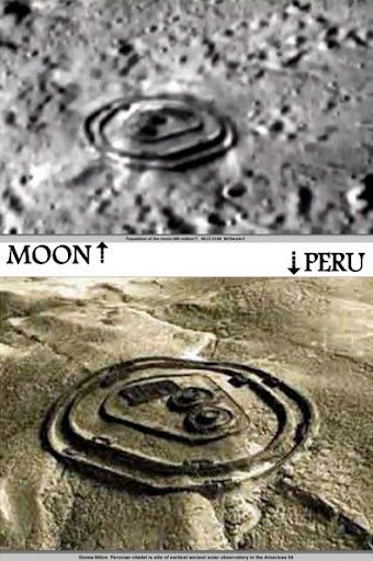 moonb20.jpg