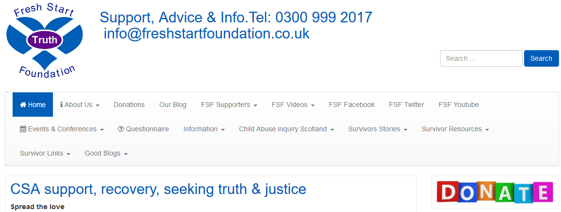 Screenshot-2018-1-4 The Fresh Start Foundation is a Scottish not for profit group, helping child sexual abuse victims survi[...].png