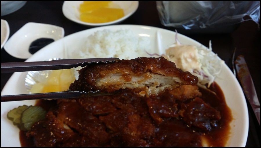 20140701_123900.jpg